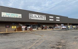 1243 Washington Street, Marion, AL 36756