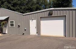 669 Old Lowgap Road, Mount Airy, NC 27030