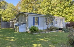 45 Davis Road, Fairfield, ME 04937