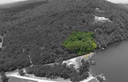 879 LAUNCH DRIVE lot: 14, ASHVILLE, AL 35953