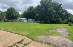 104 N Pershing Avenue, Salem, MO 65560