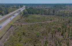 MEMORIAL Drive, Waycross, GA 31503