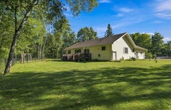 14899 Wildflower Drive, Baxter, MN 56425