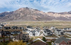 159 E 3900 N, North Ogden, UT 84414