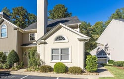 153 Lokchapee Landing, Macon, GA 31210