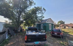 500 S KENTUCKY Ave, Roswell, NM 88203