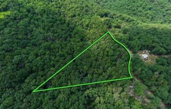 PANORAMA VIEW DR., STANLEY, VA 22851