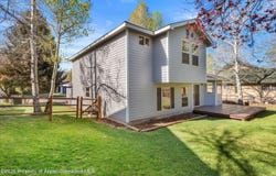 268 Deer Run, Carbondale, CO 81623