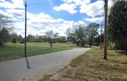 425 E 4th Street, Newark, AR 72562