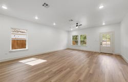 1115 Campbelton, Waco, TX 76705