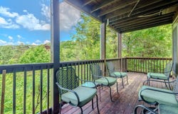 741 Golf View Blvd, Pigeon Forge, TN 37863