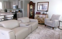 7100 Ulmerton Rd, Largo, FL 33771