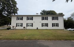 80 Silver Street, Waterville, ME 04901