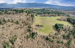 31680 HEIKKILA Dr, Rainier, OR 97048