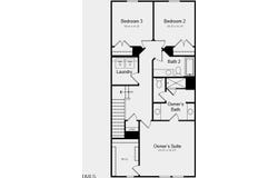 318 Sweetbay Tree Drive, Wendell, NC 27591