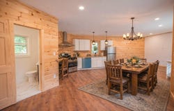 4850 Route 100, Wardsboro, VT 05355