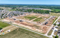 5218 Apple Lane, South Bloomfield, OH 43103