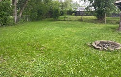 1145 Marble Drive, Crescent, PA 15046