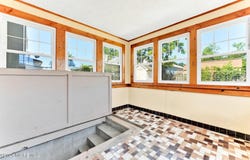 335 Maple Place, Keyport, NJ 07735