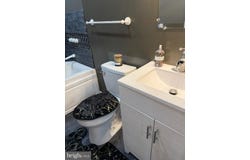 2311A SHANNON RD, EDGEWOOD, MD 21040