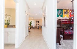 2994 PROTAGONIST Street, KISSIMMEE, FL 34746