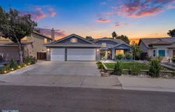 1674 Iris ST, LOS BANOS, CA 93635