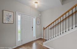 2306 Sheridan Drive, Evans, GA 30809