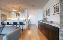 701 W Lakeside Avenue, Cleveland, OH 44113