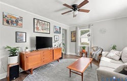 14224 Bermuda Ave, Chester, VA 23836