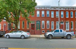 1524 S CHARLES ST, BALTIMORE, MD 21230