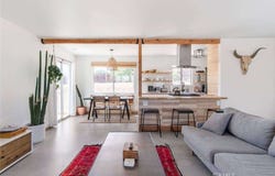 61607 Granada Dr, Joshua Tree, CA 92252