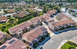 786 Francesca, Walnut, CA 91789