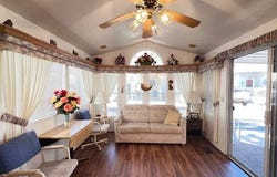 4860 E Main St., Mesa, AZ 85205