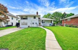 6606 BAYTHORNE Road, BALTIMORE, MD 21209