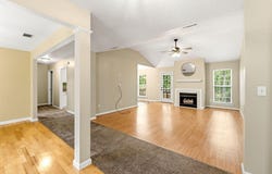 4156 Hound Court, Evans, GA 30809