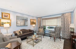 7264 EVANS MILL Road, MCLEAN, VA 22101