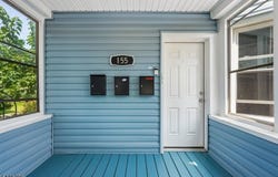 155 Hayward Pl, Wallington Boro, NJ 07057-1117