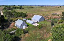 30012 436th Ave, Utica, SD 57067