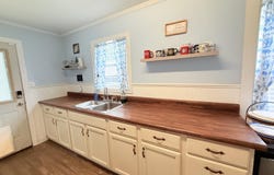 2221 Long Street, Grenada, MS 38901