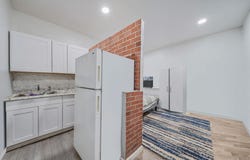 413 Glen Drive, Shirley, NY 11967