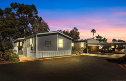 3340 Del Sol Blvd, San Diego, CA 92154