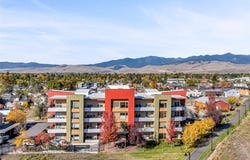 2101 Dearborn Avenue, Missoula, MT 59801