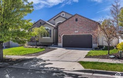 4433 W MANKATO St, Riverton, UT 84096