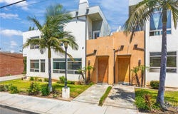 1225 E Grand Avenue, El Segundo, CA 90245