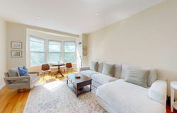 4 Charlesgate E 406, Boston, MA 02215