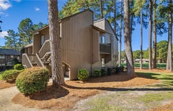 115 Beulah Hill Road S, Pinehurst, NC 28374