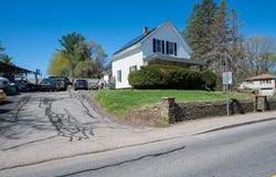 80 Maple St, Spencer, MA 01562