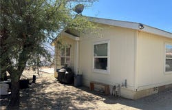 13185 Galbreth, Whitewater, CA 92282