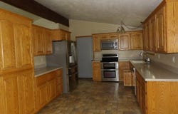 115 Sweetheart Lane, Battle Creek, MI 49017