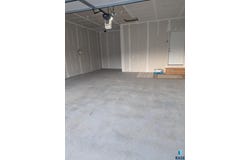 7504 W Flowerfields Pl, Sioux Falls, SD 57106